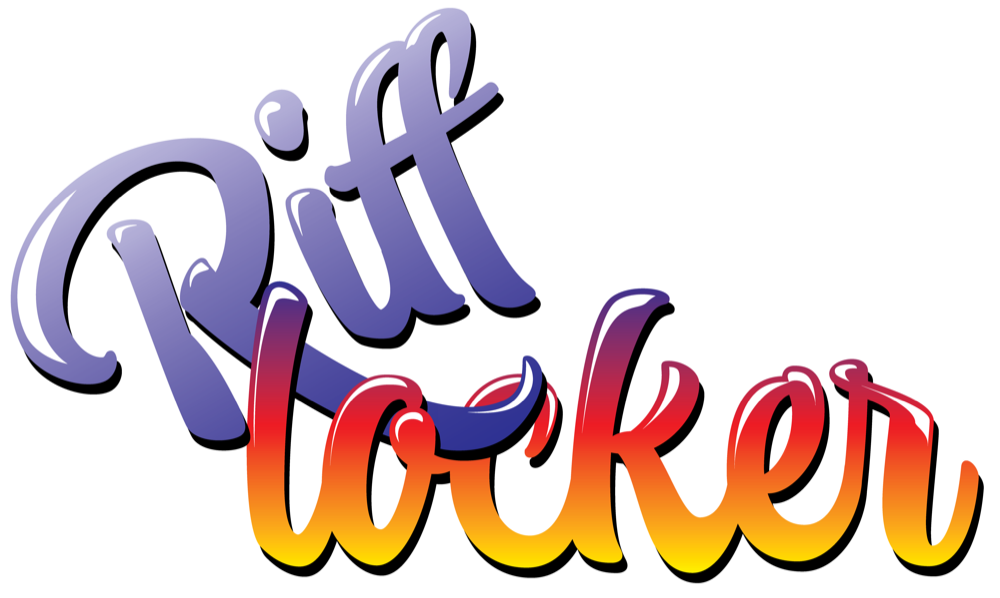 Riff Locker